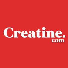 Creatine.com